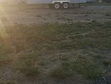 1997 Coachmen Catalina Photo #6