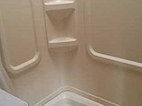 1997 Coachmen Catalina Photo #7