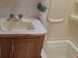 1997 Coachmen Catalina Photo #10
