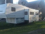 99 Coachmen Catalina