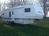 1999 Coachmen Catalina Photo #2