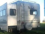 1999 Coachmen Catalina Photo #3