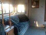 1999 Coachmen Catalina Photo #4
