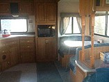 1999 Coachmen Catalina Photo #6