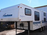 99 Coachmen Catalina