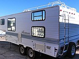 1999 Coachmen Catalina Photo #2