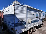 1999 Coachmen Catalina Photo #3