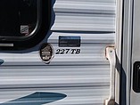 1999 Coachmen Catalina Photo #4