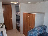 1999 Coachmen Catalina Photo #5