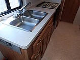 1999 Coachmen Catalina Photo #6