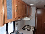 1999 Coachmen Catalina Photo #7