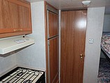 1999 Coachmen Catalina Photo #9