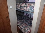 1999 Coachmen Catalina Photo #10