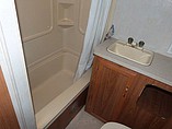 1999 Coachmen Catalina Photo #11