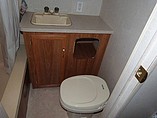 1999 Coachmen Catalina Photo #12