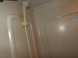 1999 Coachmen Catalina Photo #13