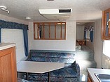 1999 Coachmen Catalina Photo #14