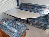 1999 Coachmen Catalina Photo #15