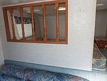 1999 Coachmen Catalina Photo #16