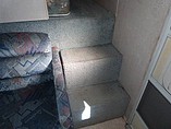 1999 Coachmen Catalina Photo #17