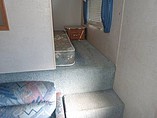 1999 Coachmen Catalina Photo #18
