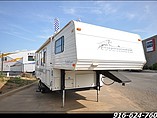 00 Coachmen Catalina