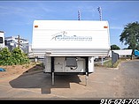 2000 Coachmen Catalina Photo #2
