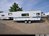 2000 Coachmen Catalina Photo #5