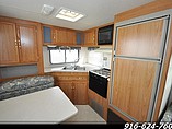 2000 Coachmen Catalina Photo #9