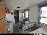 2000 Coachmen Catalina Photo #10