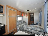 2000 Coachmen Catalina Photo #11