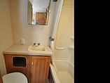 2000 Coachmen Catalina Photo #12