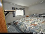 2000 Coachmen Catalina Photo #14