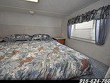 2000 Coachmen Catalina Photo #15