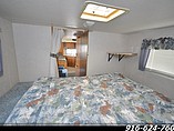 2000 Coachmen Catalina Photo #16