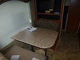 2011 Coachmen Catalina Photo #3