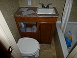 2011 Coachmen Catalina Photo #4