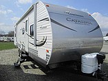 13 Coachmen Catalina