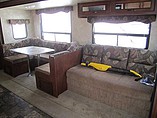 2013 Coachmen Catalina Photo #2