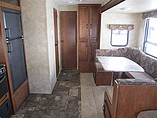 2013 Coachmen Catalina Photo #3