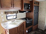 2013 Coachmen Catalina Photo #4