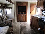 2013 Coachmen Catalina Photo #5