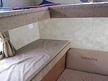 2013 Coachmen Catalina Photo #7