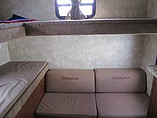2013 Coachmen Catalina Photo #8