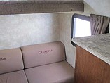 2013 Coachmen Catalina Photo #9