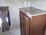 2013 Coachmen Catalina Photo #10