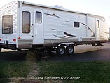 13 Coachmen Catalina