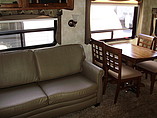 2013 Coachmen Catalina Photo #5
