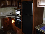 2013 Coachmen Catalina Photo #6