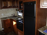 2013 Coachmen Catalina Photo #7